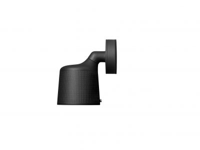 Outdoor Wandspot Vipp